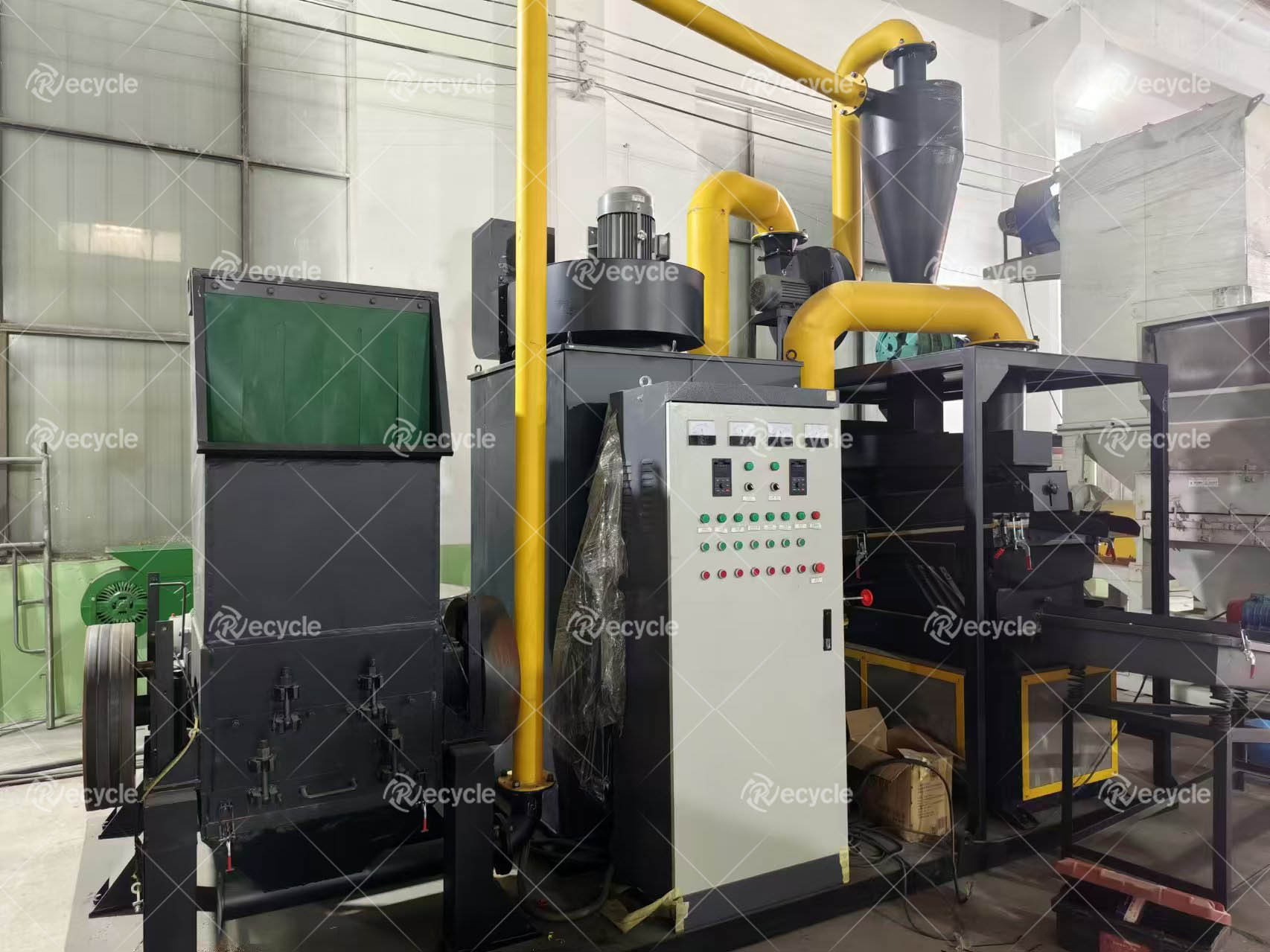 pg电子_首页官网入口