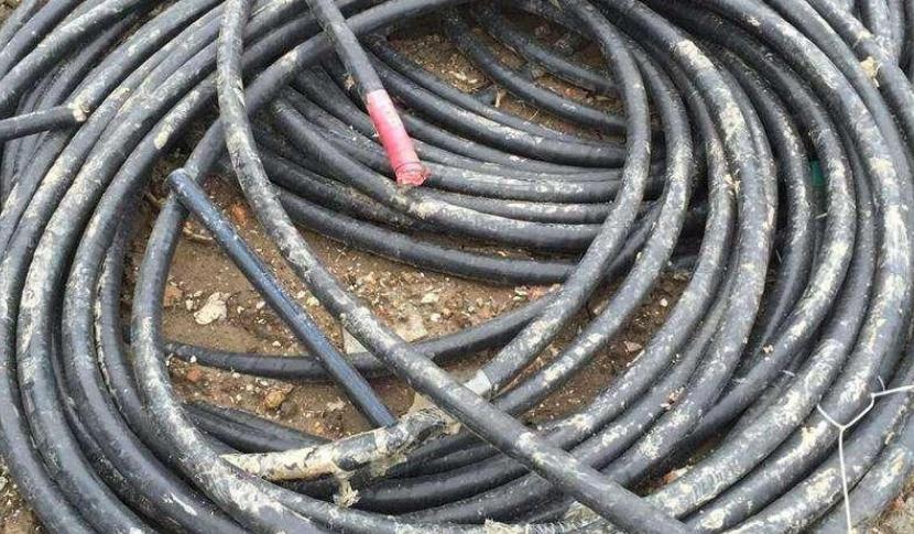 pg电子_首页官网入口