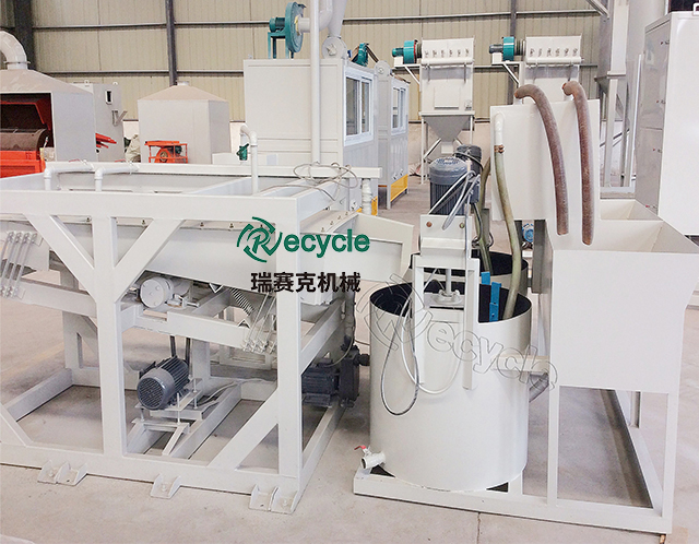 pg电子_首页官网入口