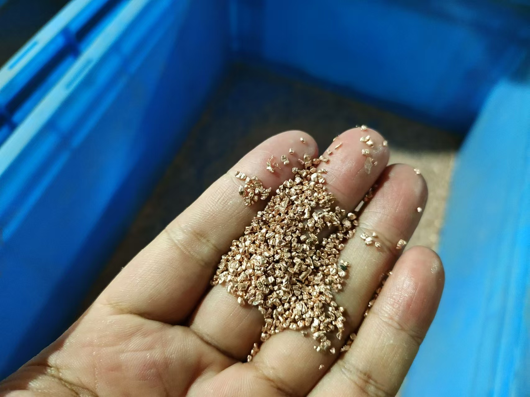 pg电子_首页官网入口