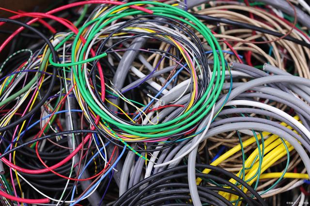 pg电子_首页官网入口