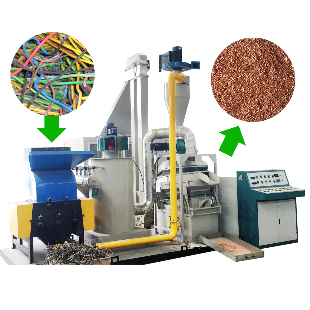 pg电子_首页官网入口