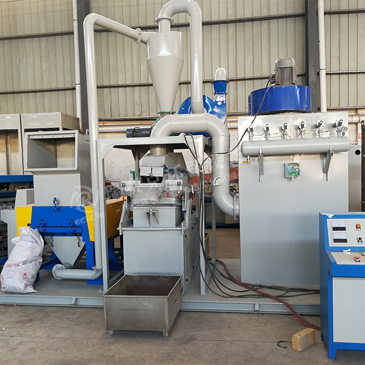 铜米颗；；；