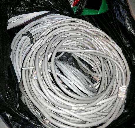 pg电子_首页官网入口