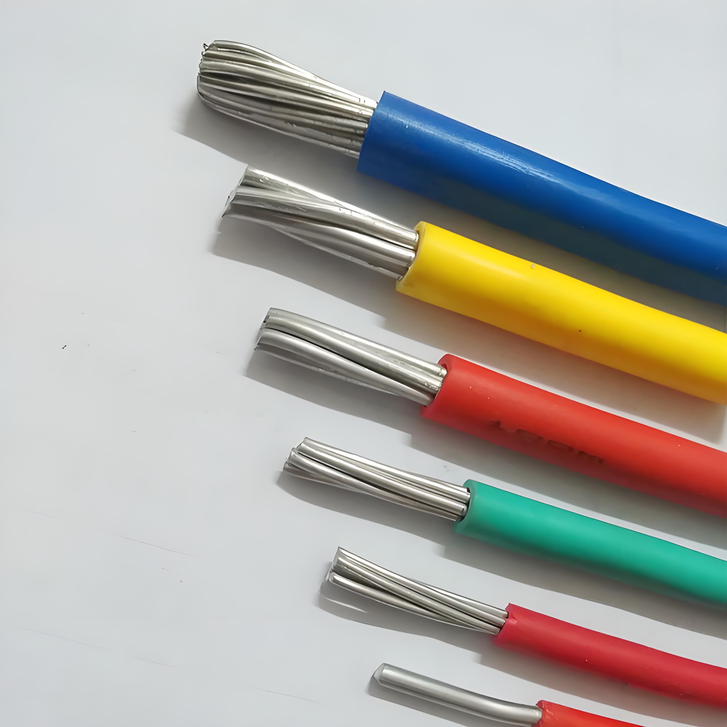 pg电子_首页官网入口