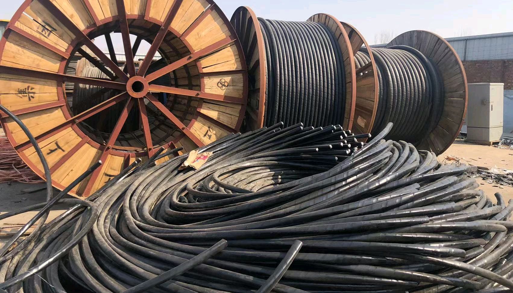 pg电子_首页官网入口