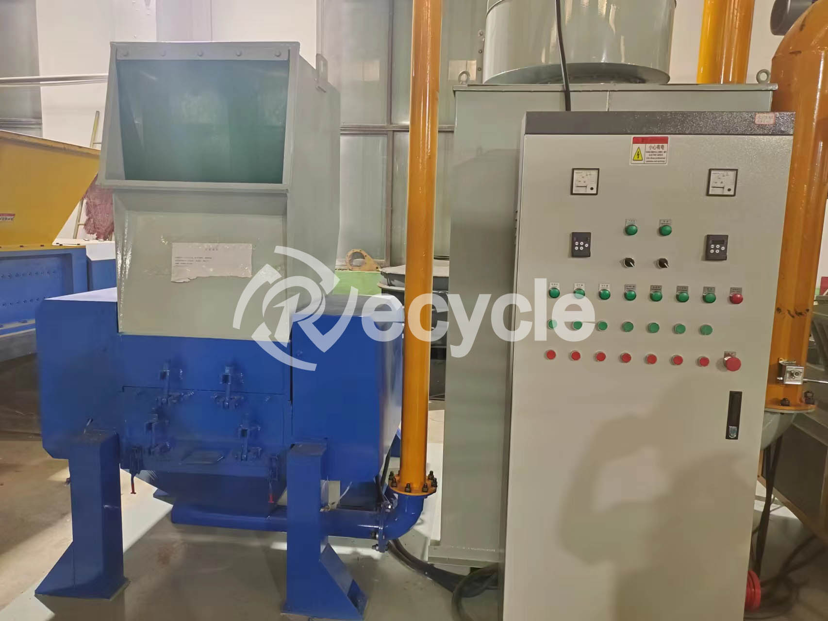 pg电子_首页官网入口