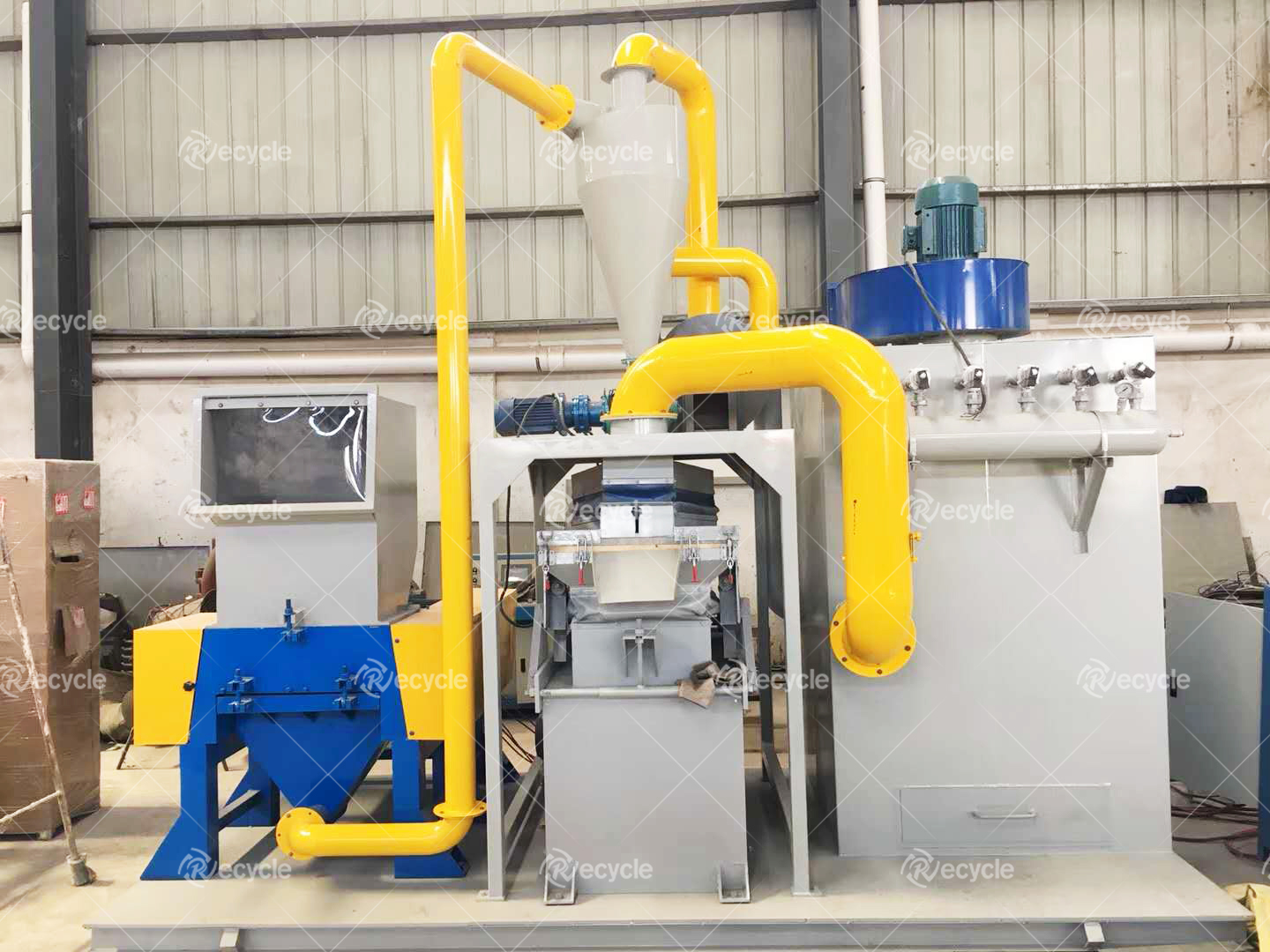 pg电子_首页官网入口