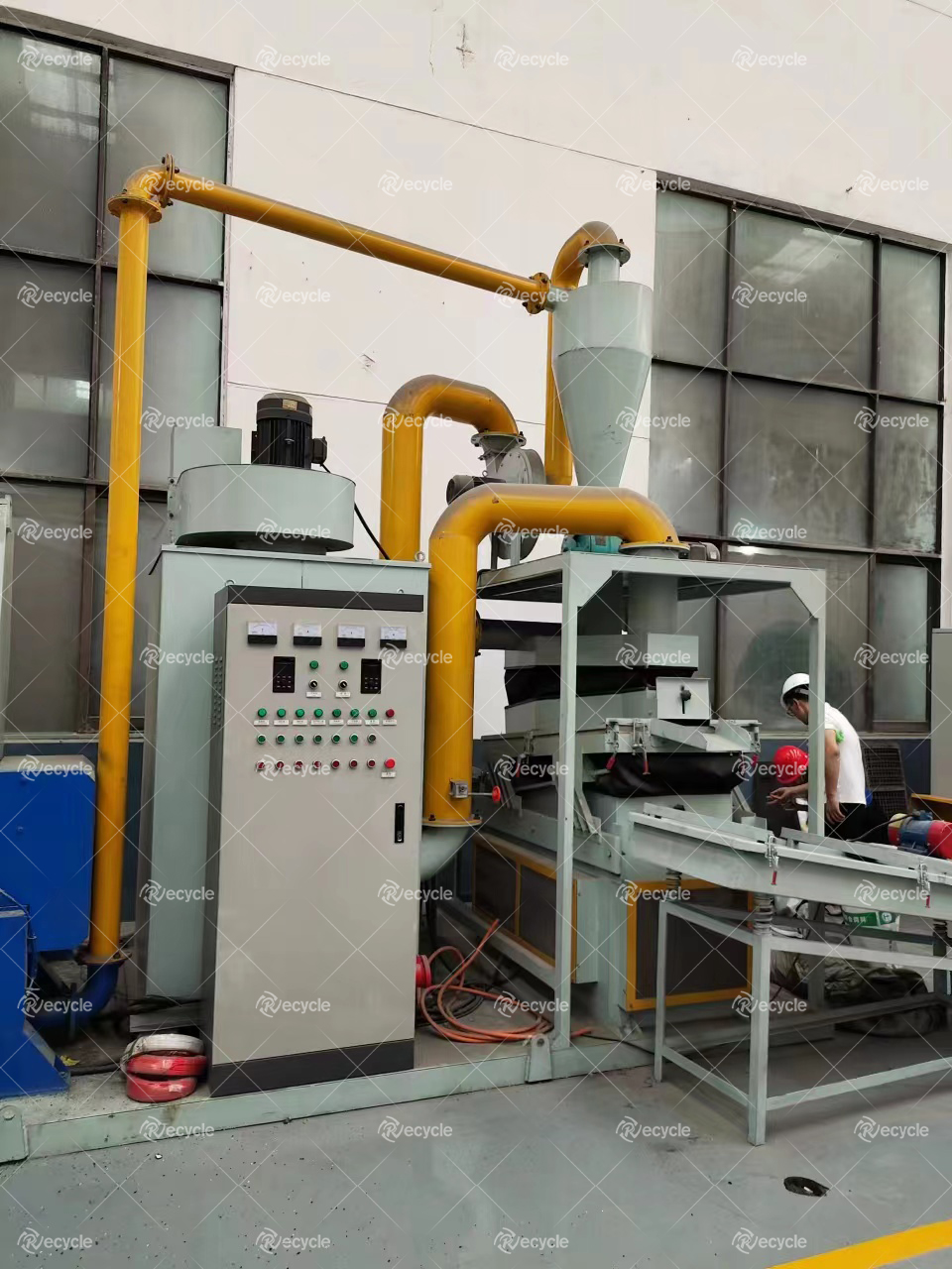 pg电子_首页官网入口