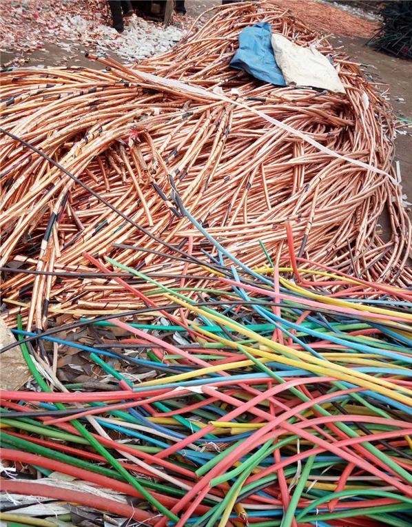 pg电子_首页官网入口