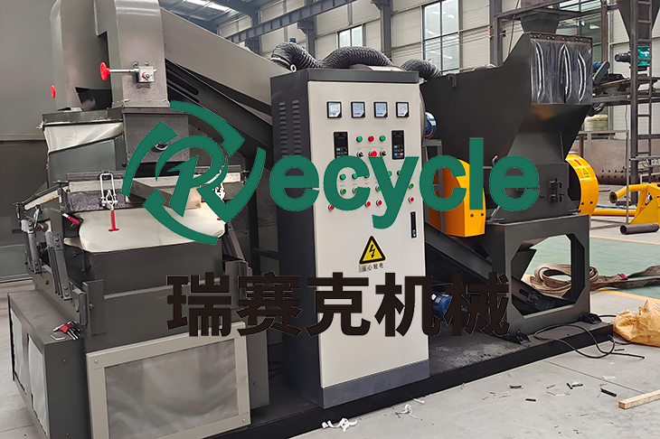 pg电子_首页官网入口