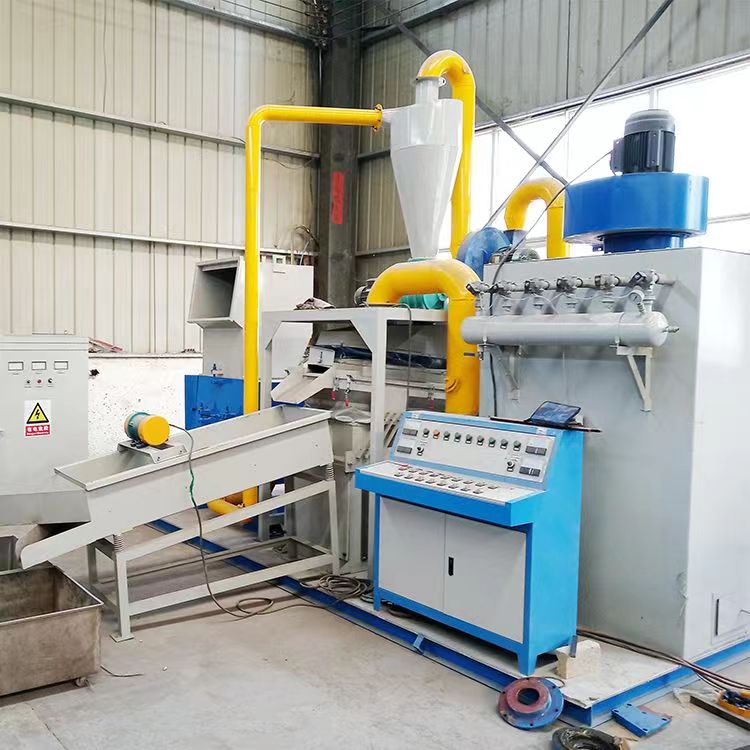 pg电子_首页官网入口