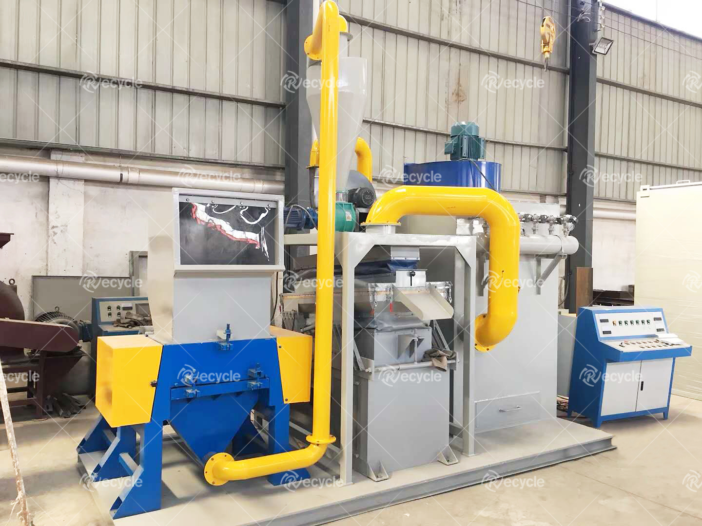 pg电子_首页官网入口