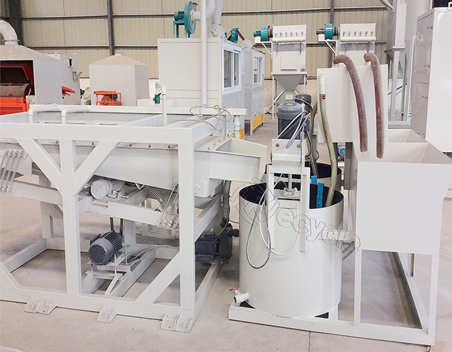 pg电子_首页官网入口