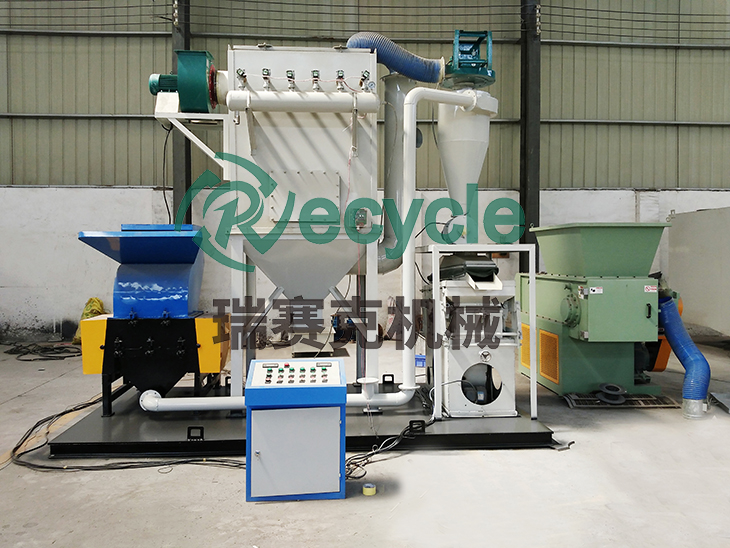 pg电子_首页官网入口