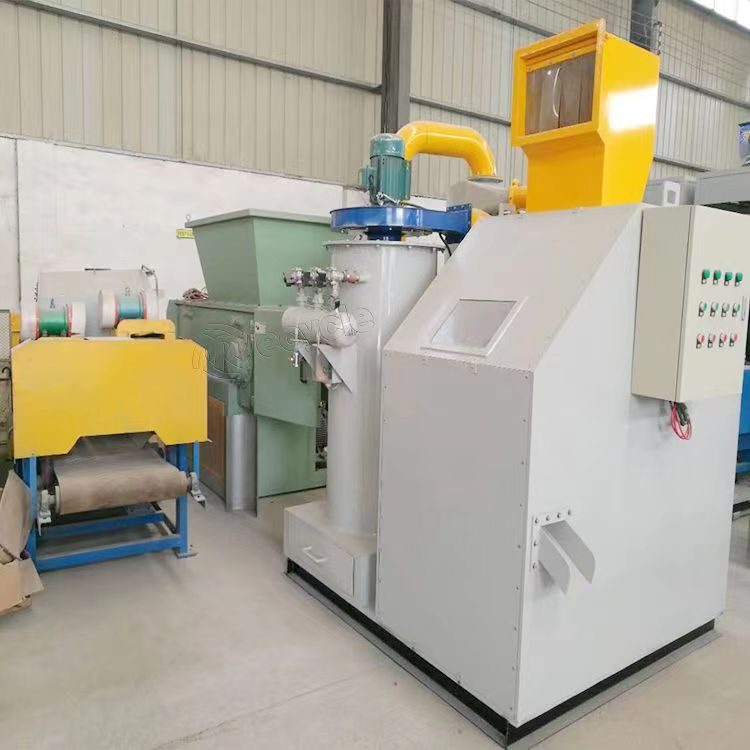 pg电子_首页官网入口