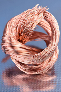 pg电子_首页官网入口