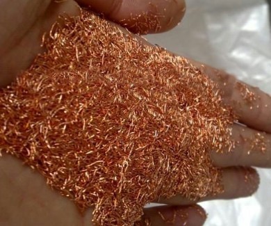 pg电子_首页官网入口