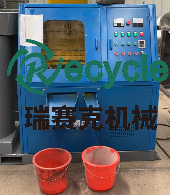 pg电子_首页官网入口