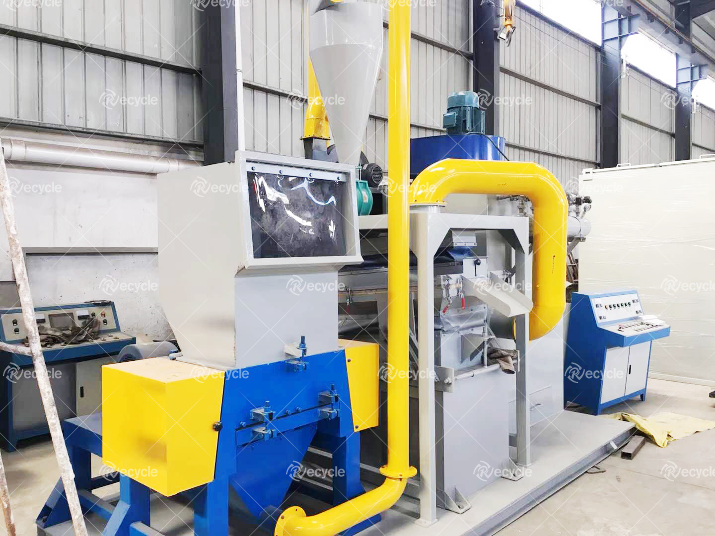 pg电子_首页官网入口