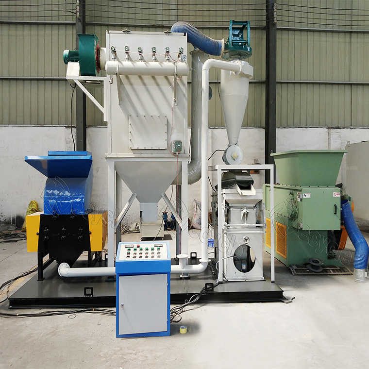 pg电子_首页官网入口