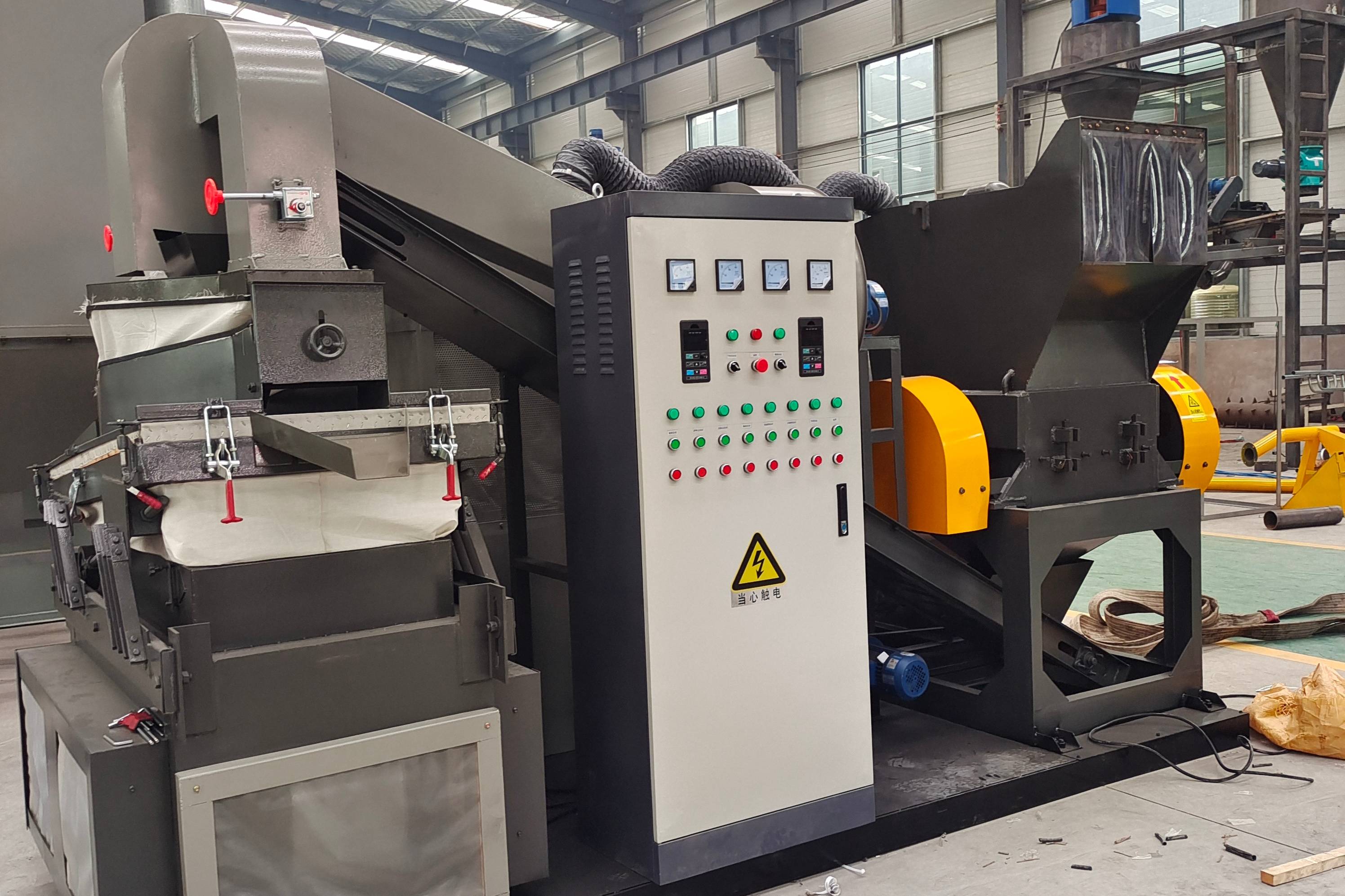 pg电子_首页官网入口