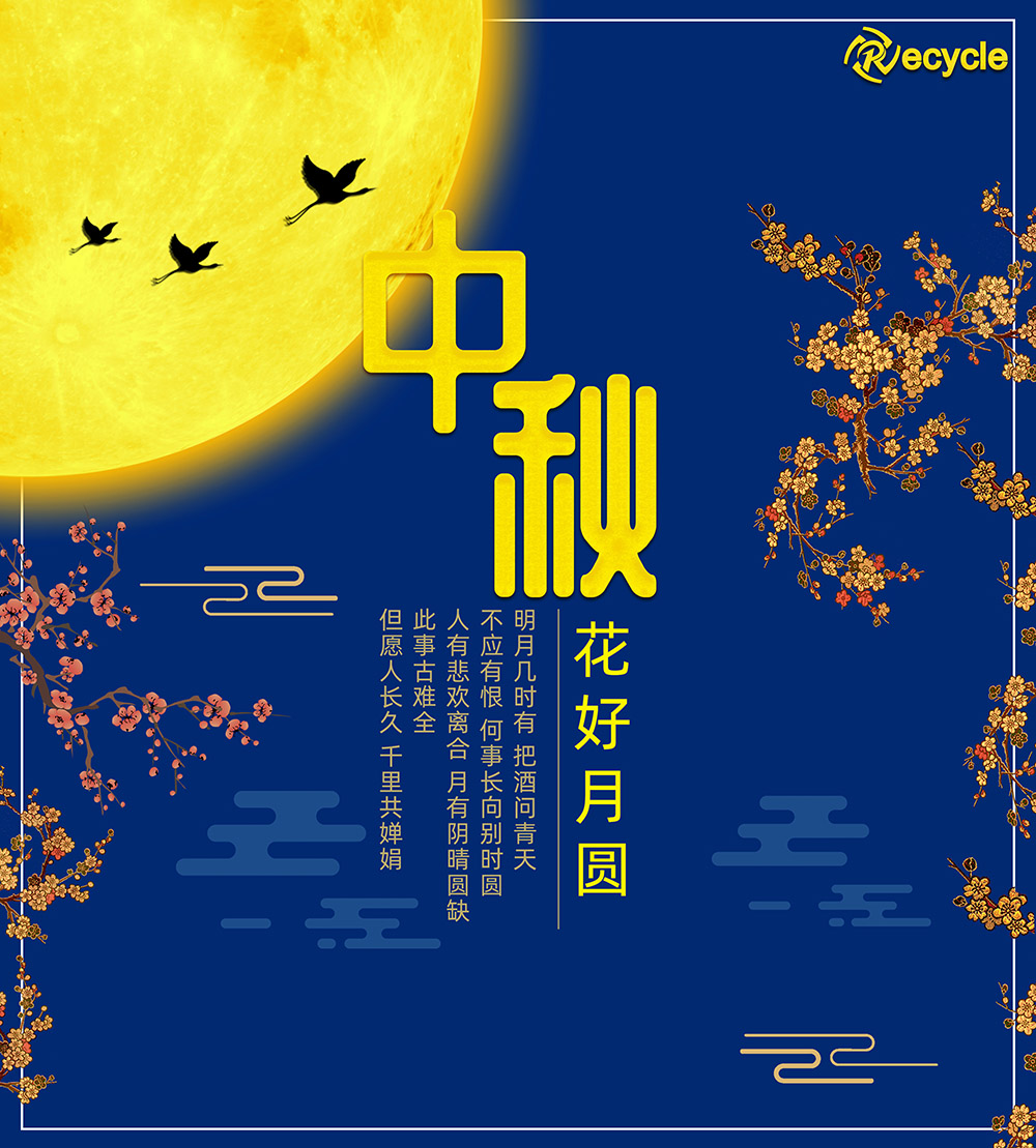 pg电子_首页官网入口