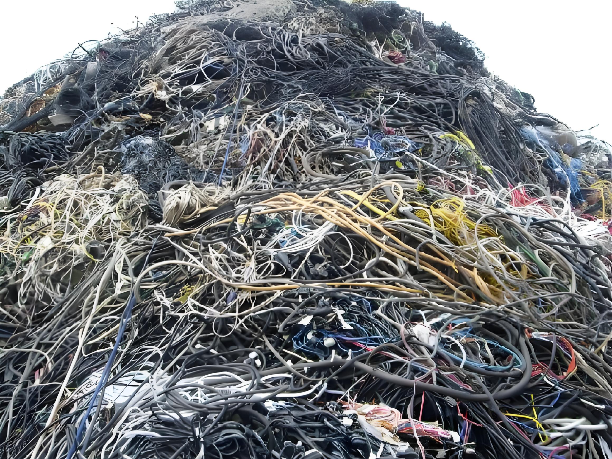 pg电子_首页官网入口