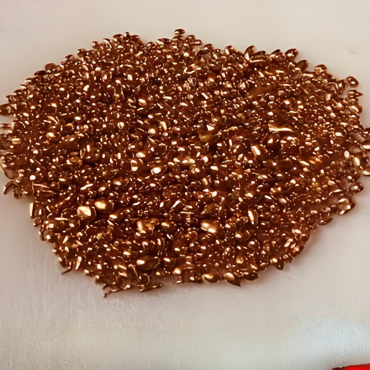 pg电子_首页官网入口