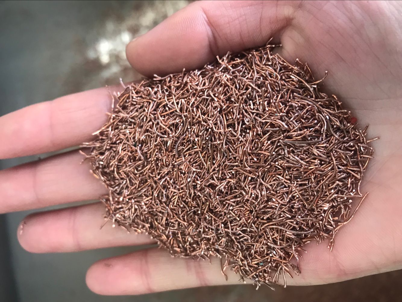 pg电子_首页官网入口