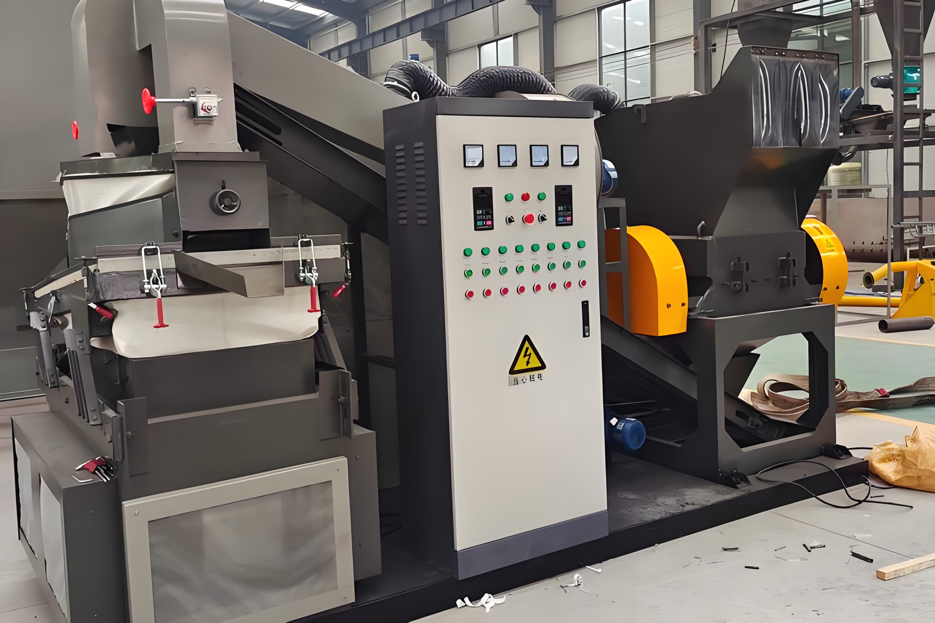 pg电子_首页官网入口