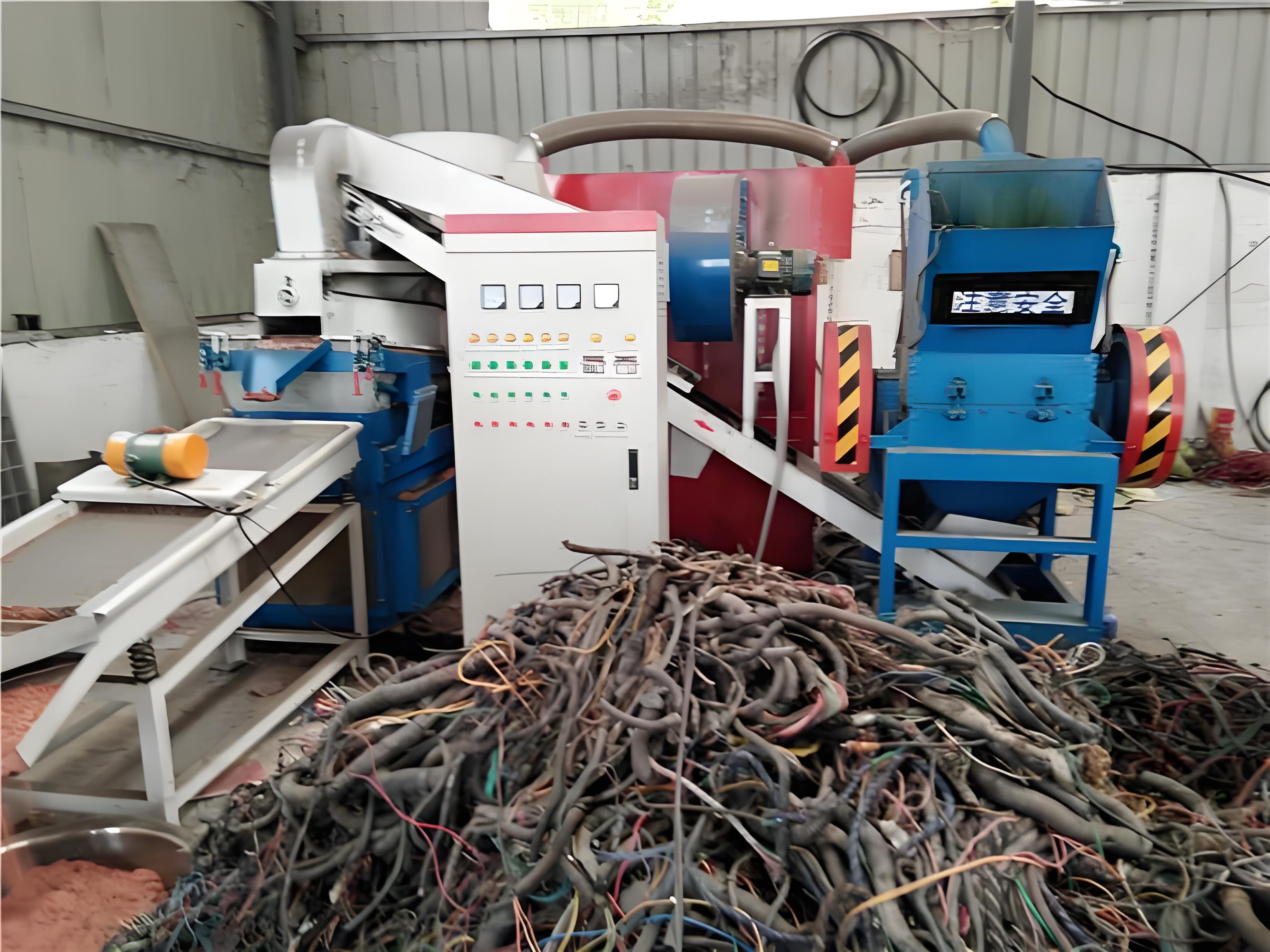 pg电子_首页官网入口