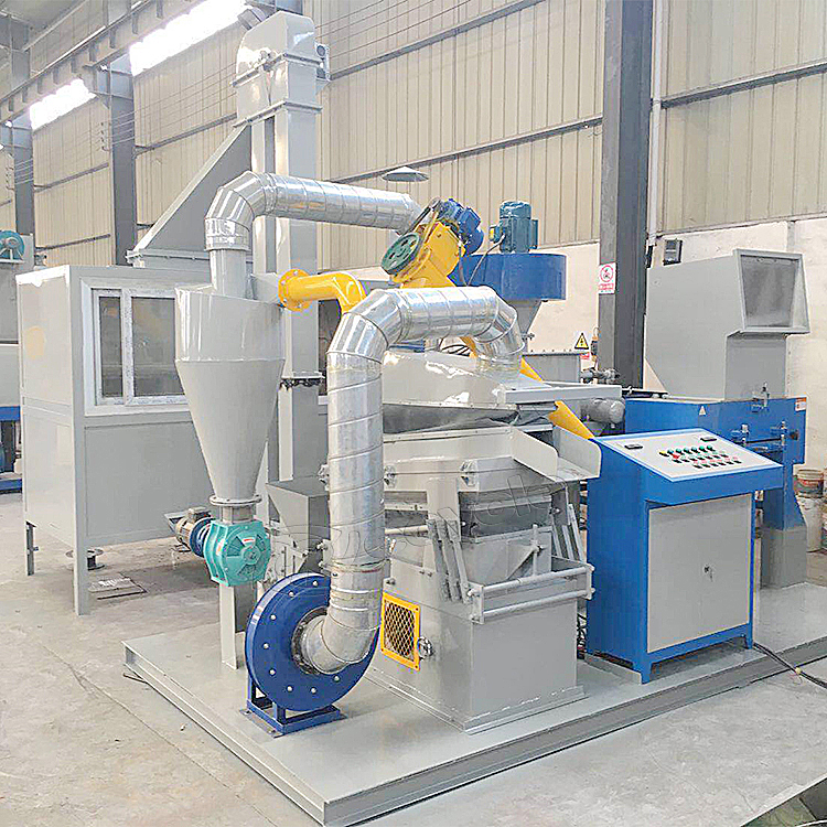 pg电子_首页官网入口