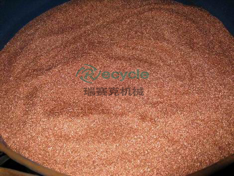 pg电子_首页官网入口