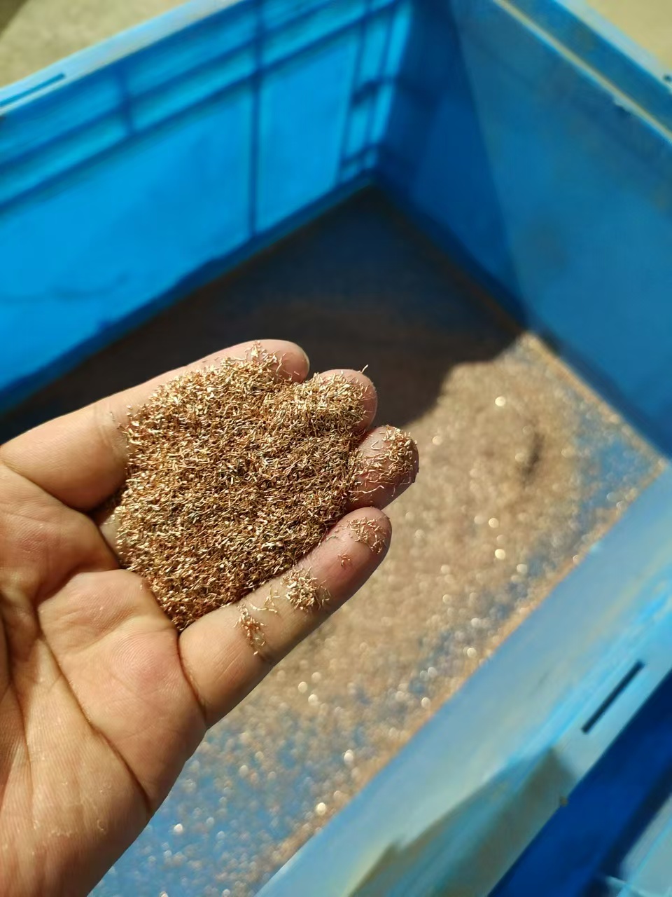 pg电子_首页官网入口