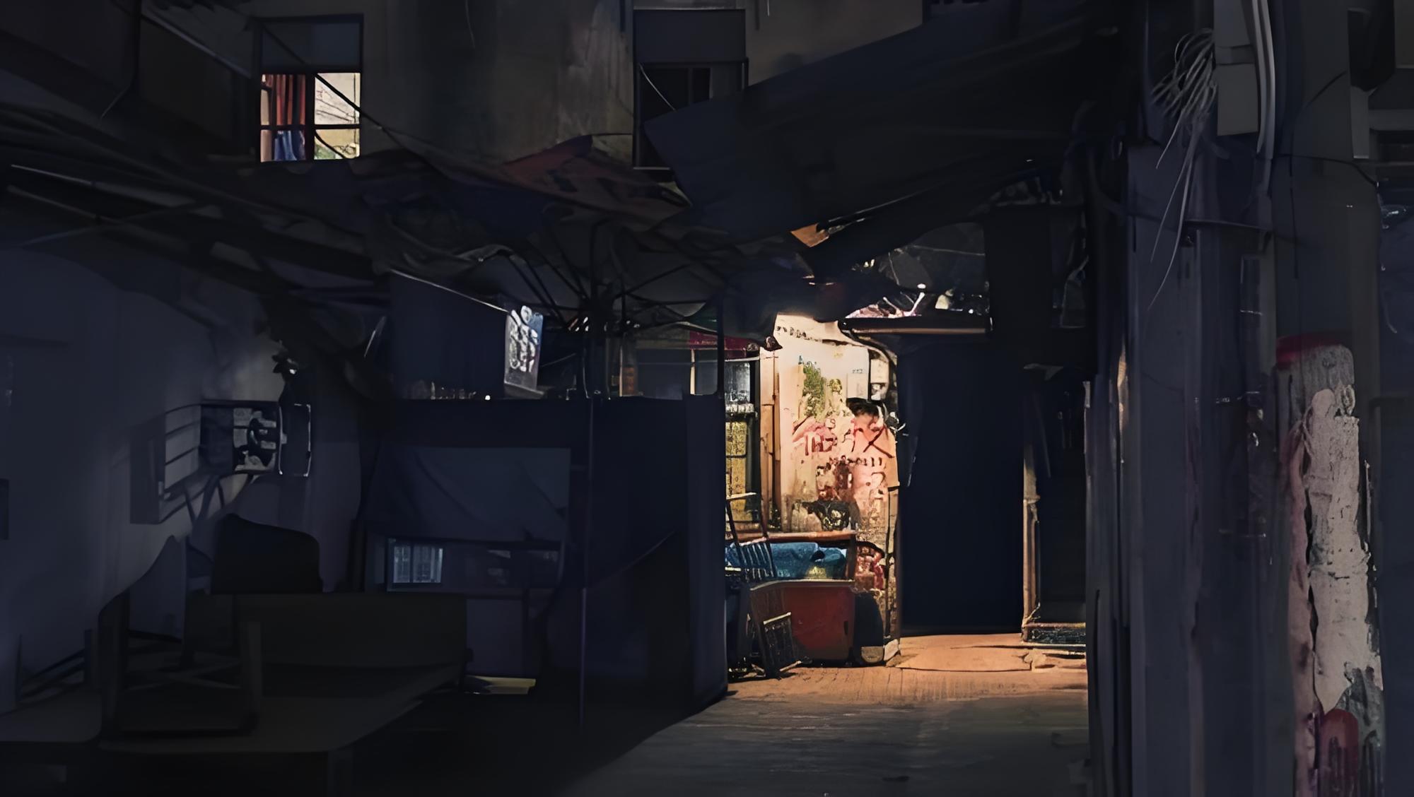 pg电子_首页官网入口