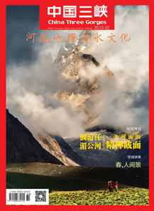 2015年2月号